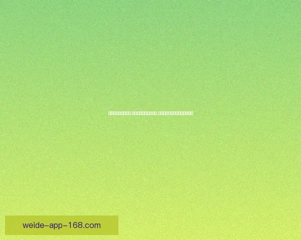 世界杯竞猜盛宴来袭 豪华返水优惠等你挑战 赢取丰厚奖励开启精彩赛事之旅