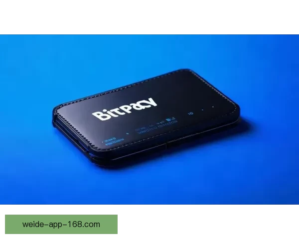 探索最新伟德官网入口体验，畅享专业体育投注与安全便捷服务