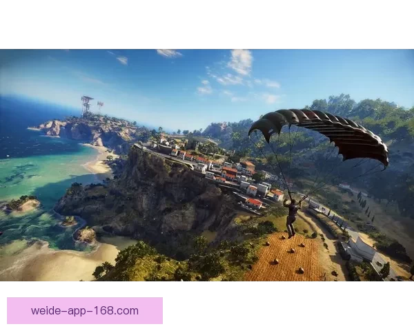 伟德官网深度解析：创新玩法与用户体验的完美结合