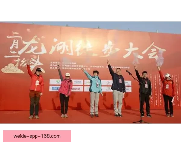 全民热玩体育竞猜游戏技巧解析赛事预测赢分攻略实战指南心得分享